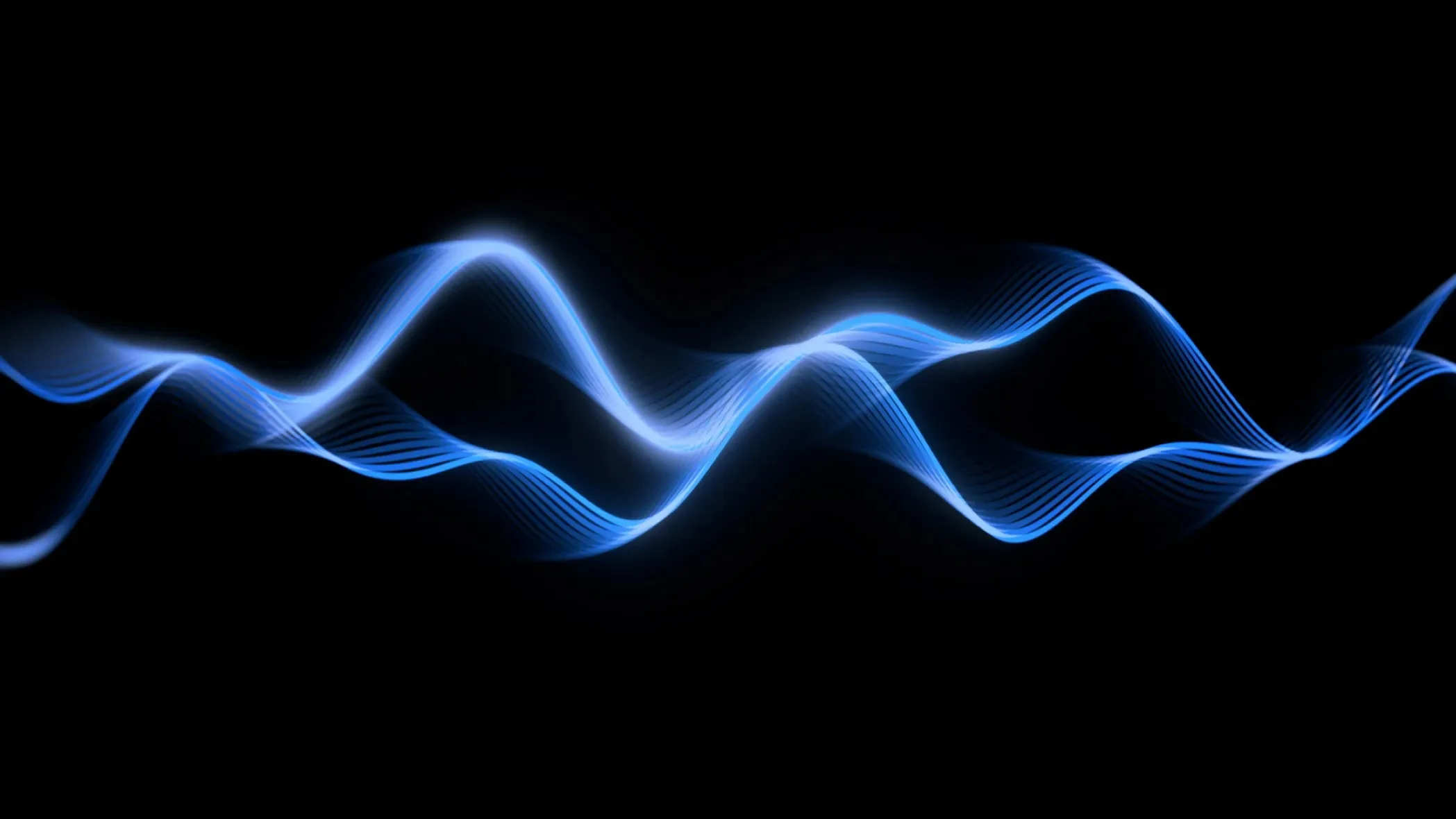Google I/O 2025 ; Gemini 2.5 Pro, le mode « Deep Think » va-t-il révolutionner le raisonnement IA ?