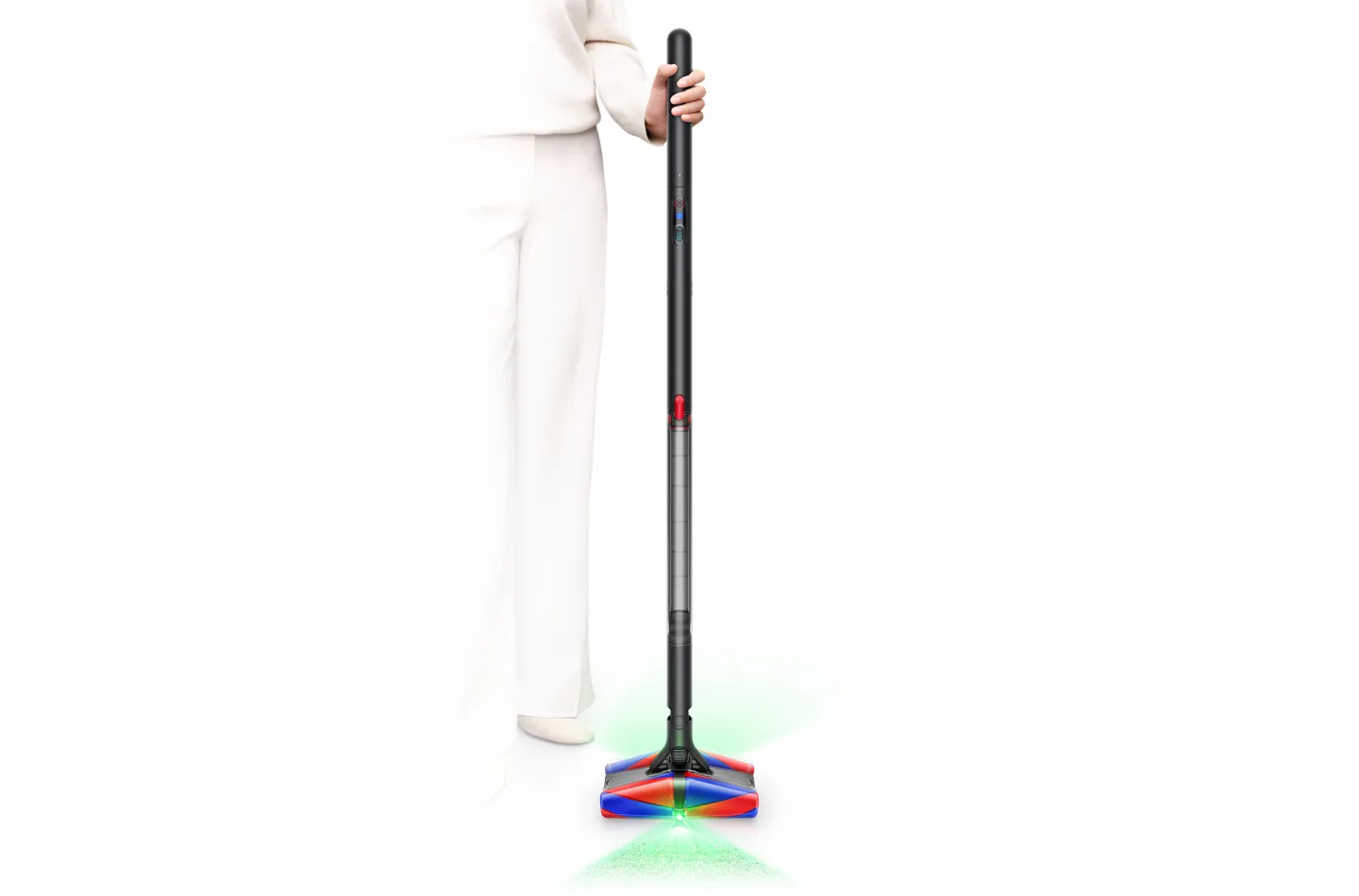 dyson1