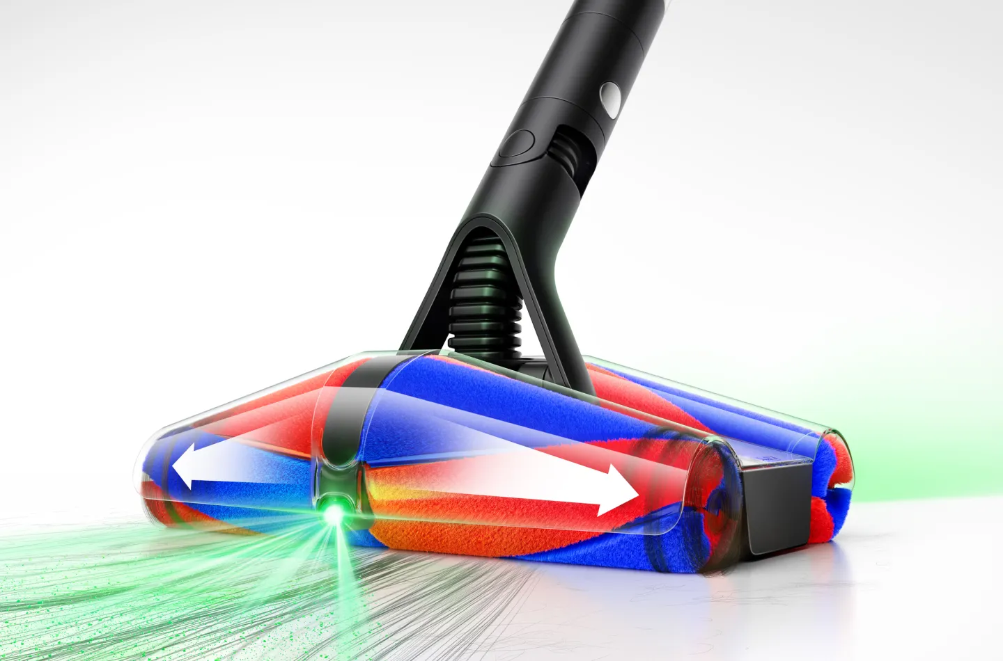 dyson3