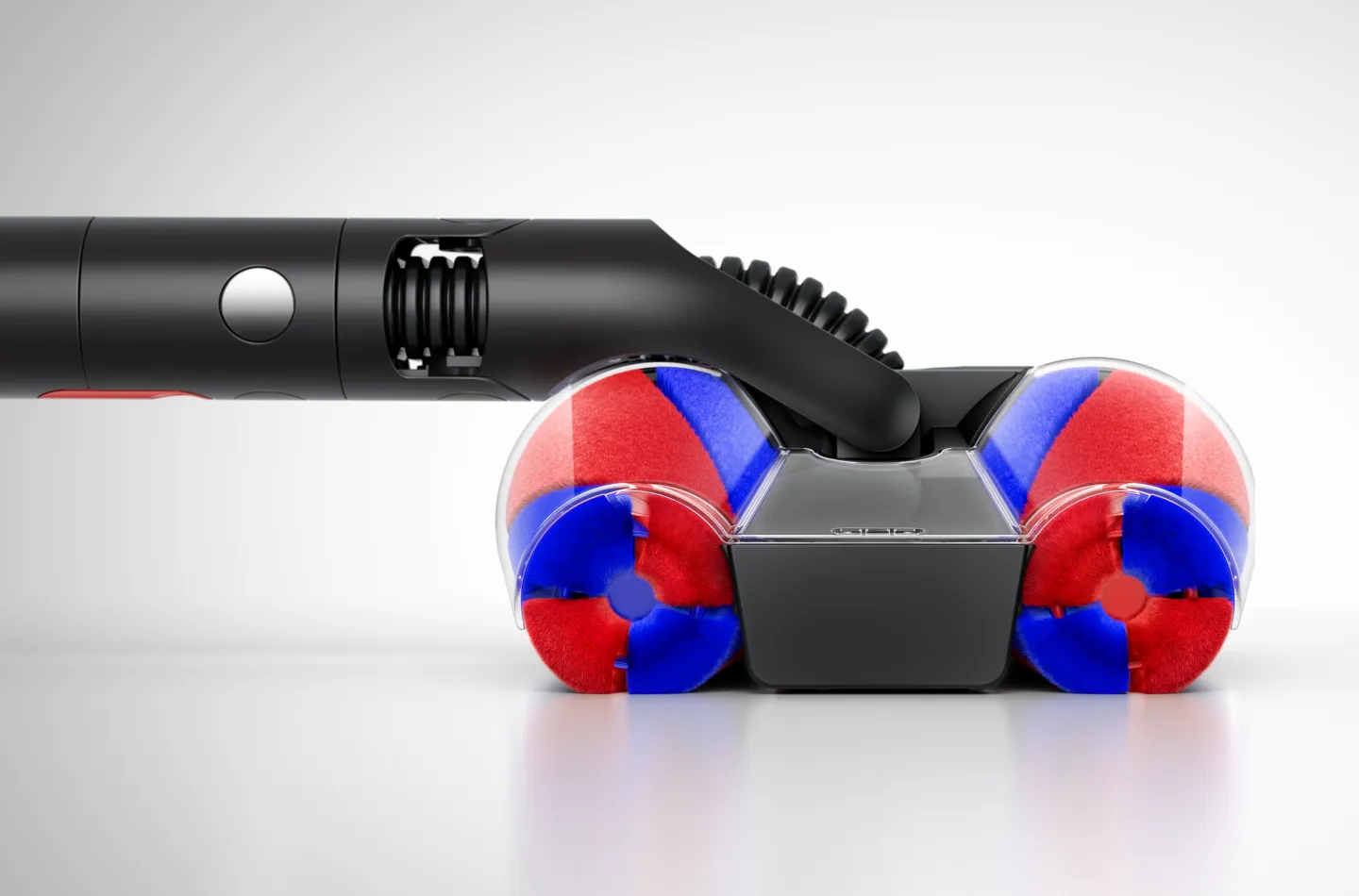 dyson4