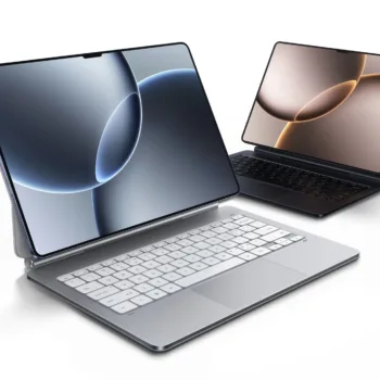 Xiaomi Pad 7 Ultra : L'écran OLED 14 pouces qui va bluffer Apple et Samsung !