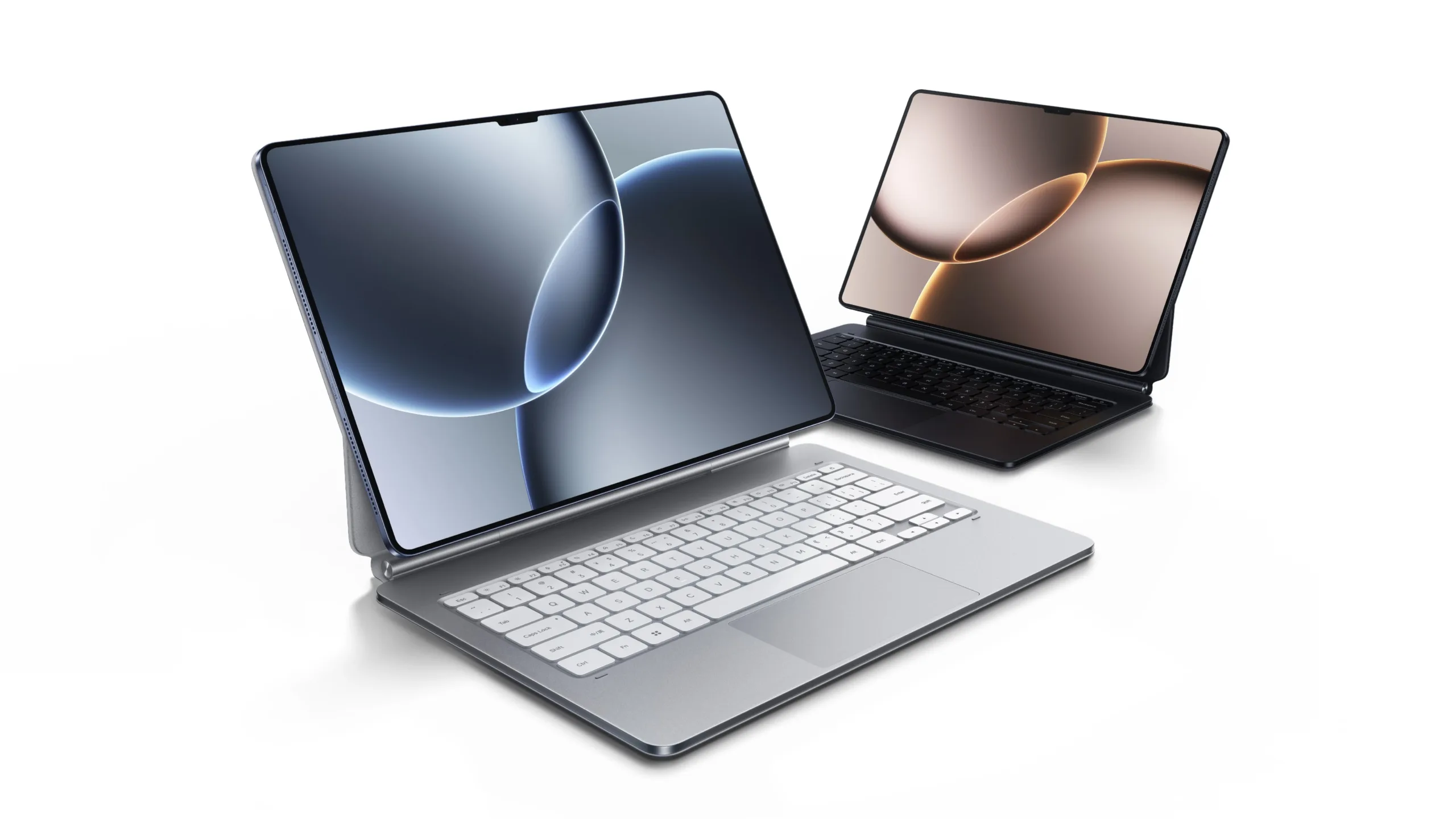 Xiaomi Pad 7 Ultra : L'écran OLED 14 pouces qui va bluffer Apple et Samsung !