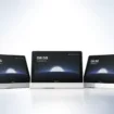 Eufy Smart Display E10 : L'écran connecté mobile et sécurisé qu'il vous faut ?