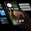 Ultra-fin, puissant... et bourré d'IA ! Voici le Galaxy S25 Edge