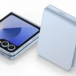 galaxy z flip 6 1 1732072111640