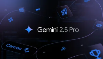 Développeurs, dites adieu aux bugs ? Gemini 2.5 Pro arrive en avance !