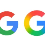google logo update