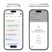 L'IA Google NotebookLM arrive sur mobile : Préparez vos fichiers !
