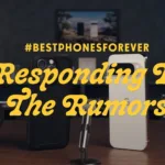 google pixel 9 ad mocks iphone 1