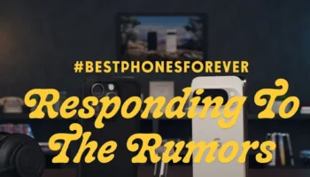 iPhone 17 copieur de Pixel ? La réponse hilarante de Google !