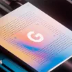 Pixel 10 : Google dit adieu à Samsung ! TSMC va révolutionner les puces Tensor