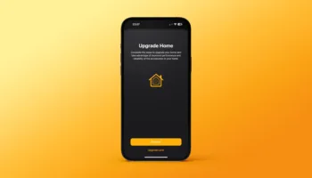 iOS 19 : Apple sonne la fin de l'ancien HomeKit. Agissez maintenant !