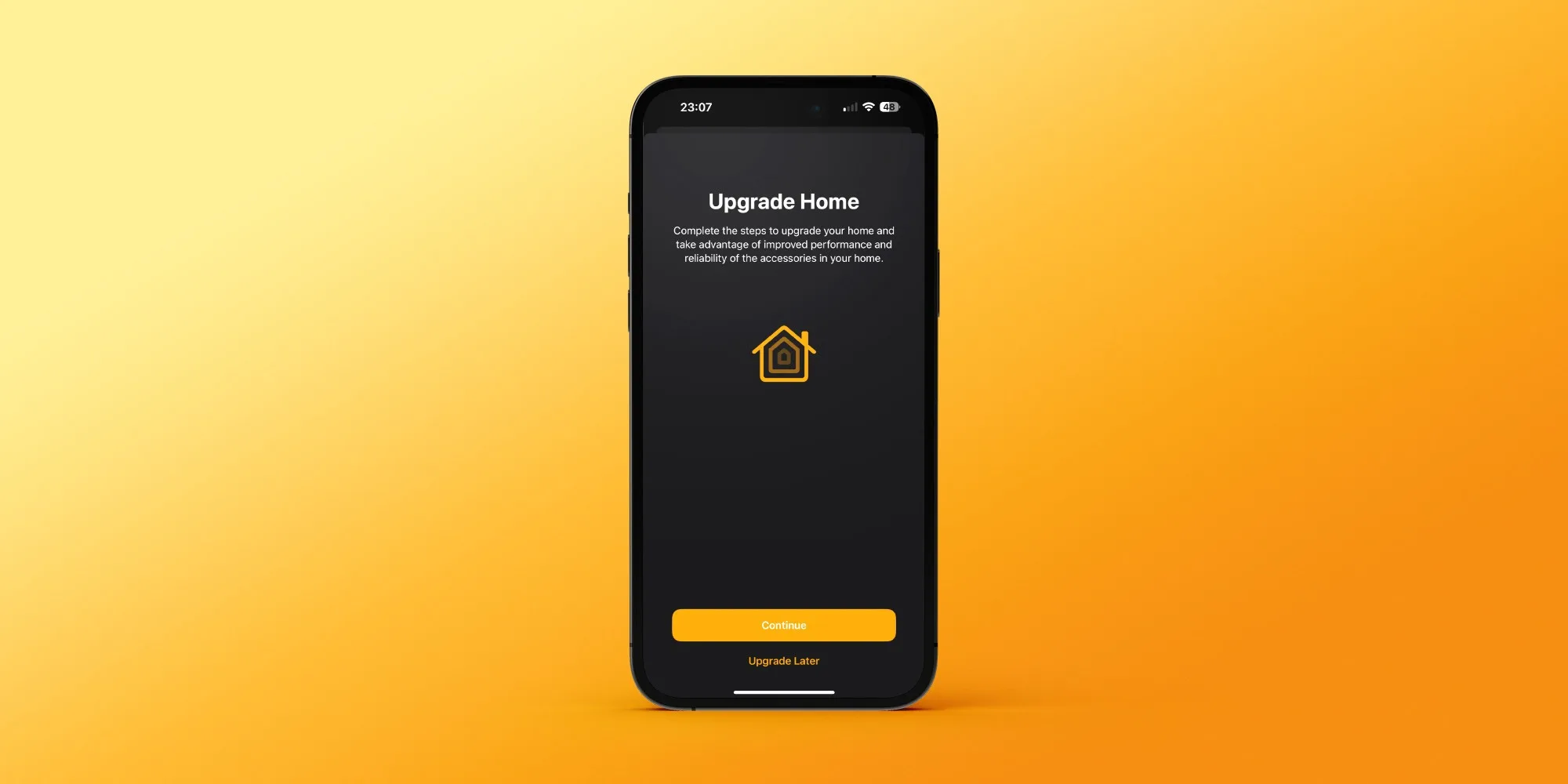 iOS 19 : Apple sonne la fin de l'ancien HomeKit. Agissez maintenant !