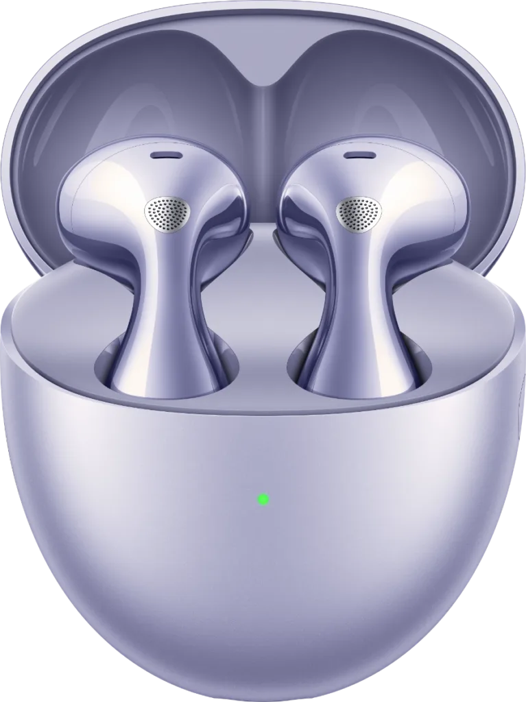 Huawei FreeBuds 6 : Le son haute résolution sans fil réinventé ! 65 huawei freebuds 6 color purple 2x