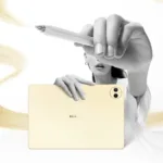 huawei matepad pro 12 2 colour 1
