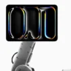 Votre futur robot iPad d'Apple est en pause... Faute à l'IA !