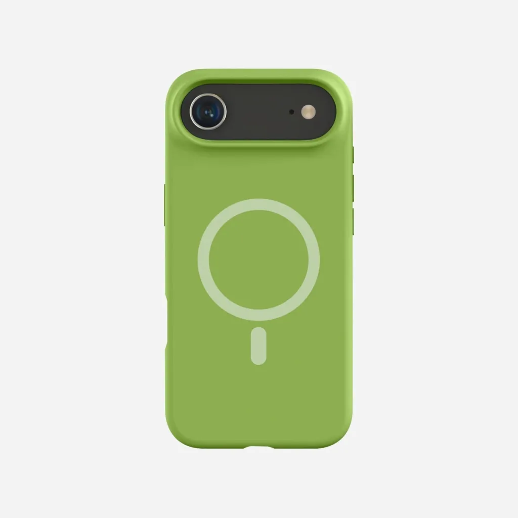 Le futur iPhone 17 se dévoile : Finesse extrême ou bloc caméra géant ? 62 iPhone 17 Air silicone case 3