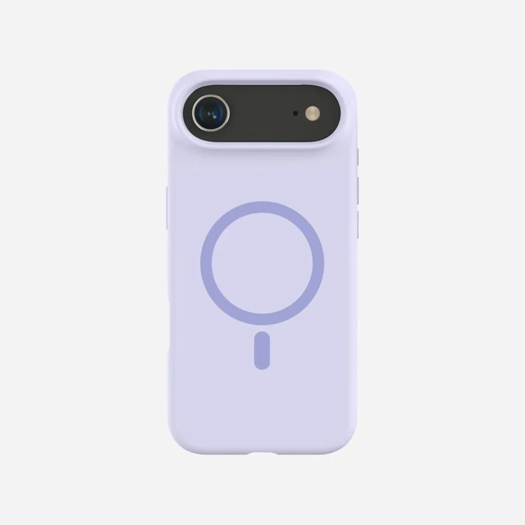 Le futur iPhone 17 se dévoile : Finesse extrême ou bloc caméra géant ? 64 iPhone 17 Air silicone case 3 2
