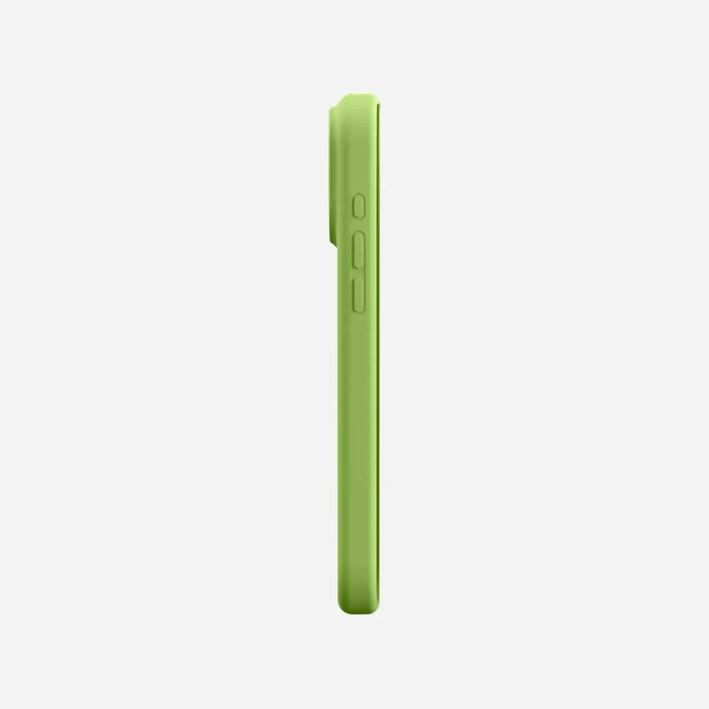 Le futur iPhone 17 se dévoile : Finesse extrême ou bloc caméra géant ? 63 iPhone 17 air silicone case 3 1