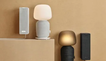 Adieu Symfonisk : Sonos et IKEA, la fin d'une belle histoire audio