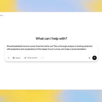 L'IA révolutionne la cybersécurité : OpenAI découvre une faille Linux !