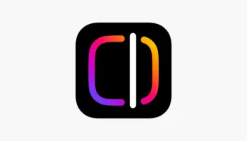 Créez des Reels au rythme de la musique : Instagram Edits se surpasse !