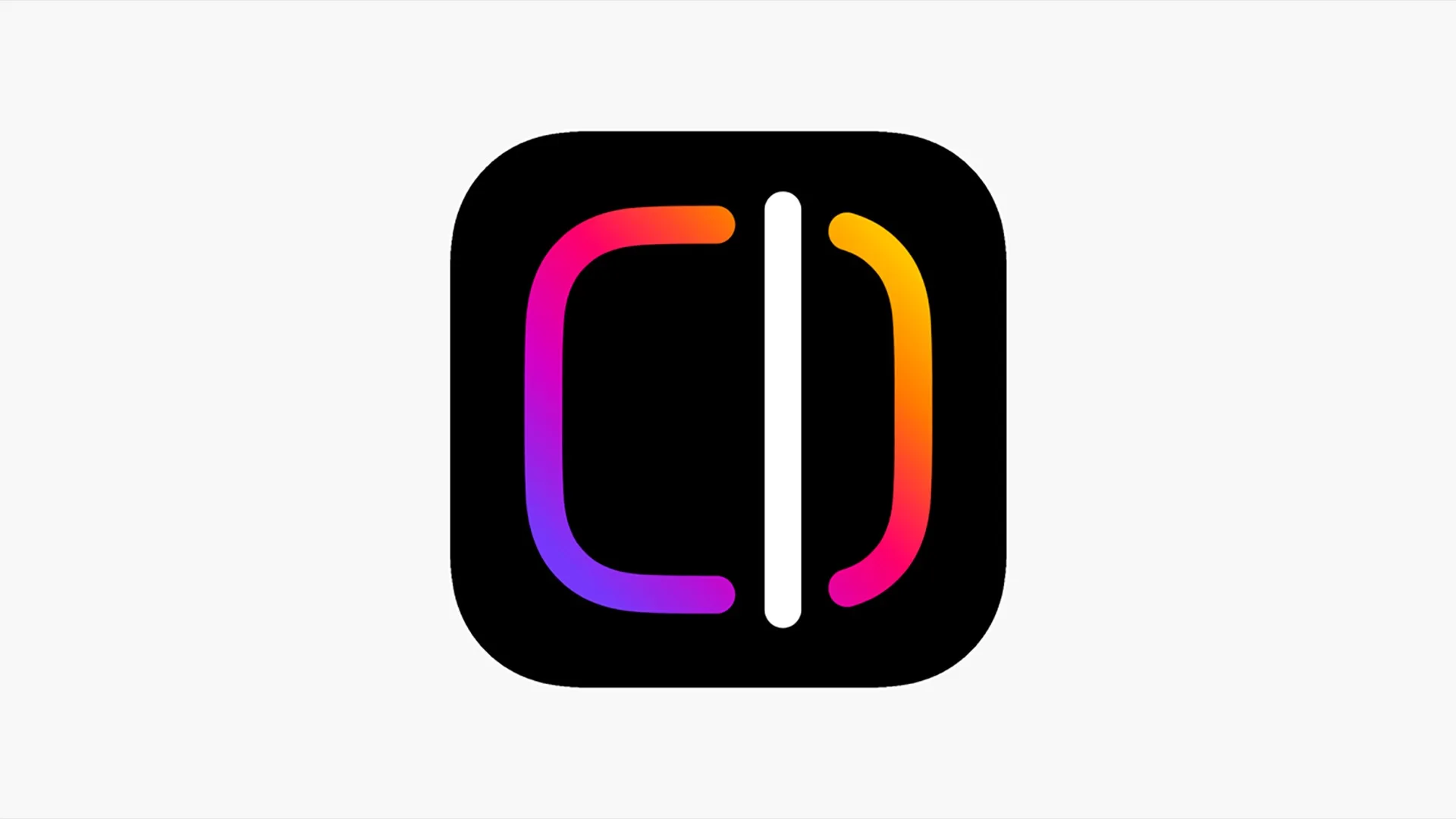Créez des Reels au rythme de la musique : Instagram Edits se surpasse !