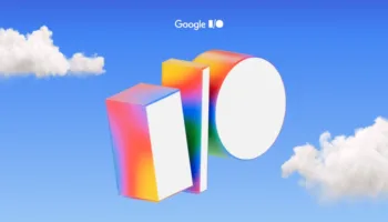 io25 og image