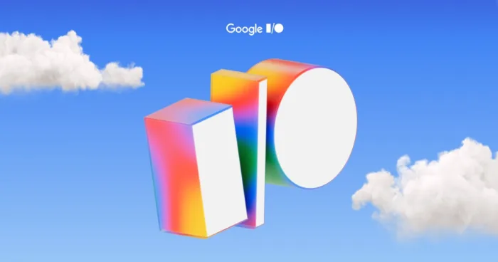 Google I/O 2025 : L’IA Gemini va tout changer ! Suivez la keynote en direct