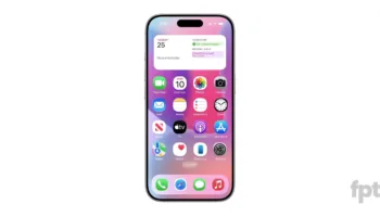 iPhone : Batterie infinie ? L'IA d'iOS 19 pourrait bien changer la donne !