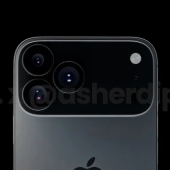 iPhone 17, 18, 19 : Apple prépare 3 ans de révolution design !