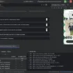 Fini les bugs ? Android Studio intègre Gemini 2.5 Pro pour coder à votre place