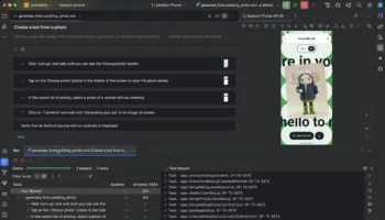 Fini les bugs ? Android Studio intègre Gemini 2.5 Pro pour coder à votre place