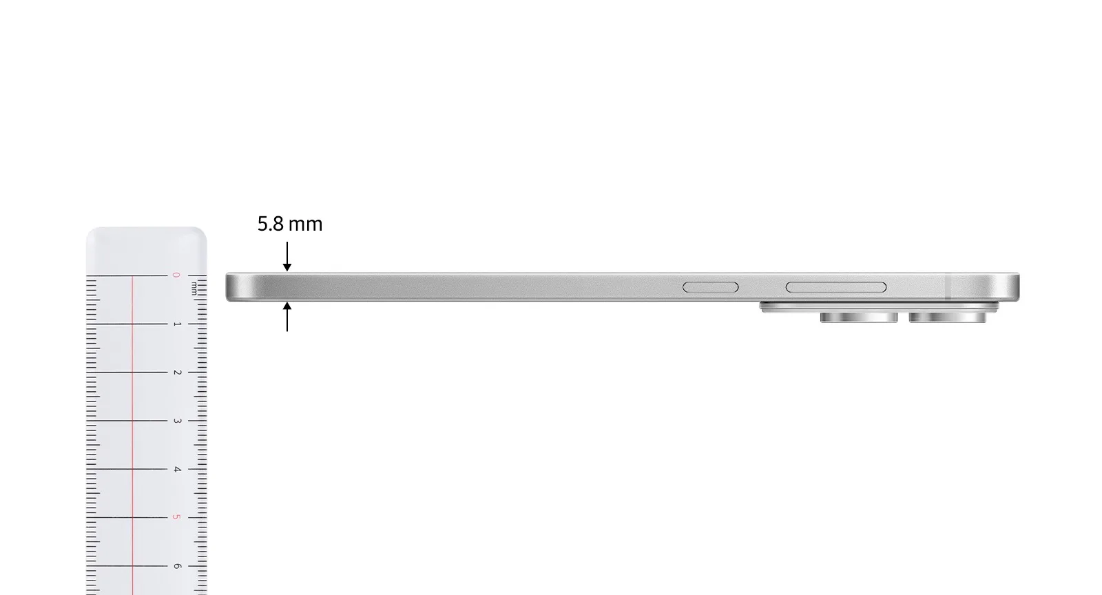 kv slimness PC