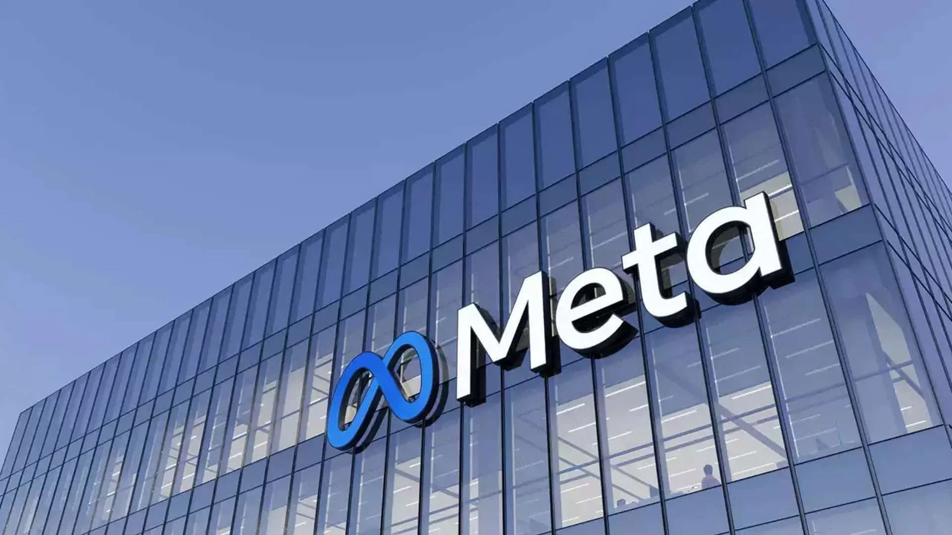 Meta réorganise son IA : Deux équipes pour accélérer l’innovation produit et la recherche !