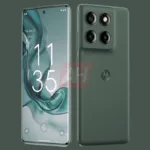 motorola edge 70 leak 1420x799 1
