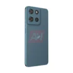 motorola xt2615 1420x799 1