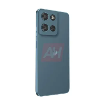 motorola xt2615 1420x799 1