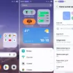 One UI 8 : Animations de rêve en vue sur les prochains Galaxy !