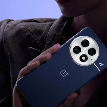 oneplus 13 hero