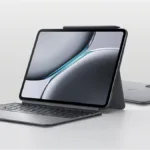oneplus pad 2 01
