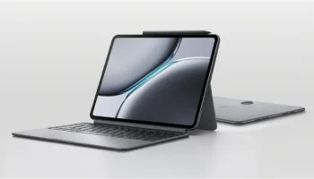 OnePlus Pad 2 Pro : Le réel concurrent de l'iPad et de la Galaxy Tab est-il là ?