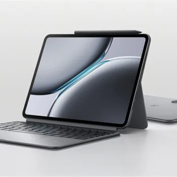 OnePlus Pad 2 Pro : Le réel concurrent de l'iPad et de la Galaxy Tab est-il là ?