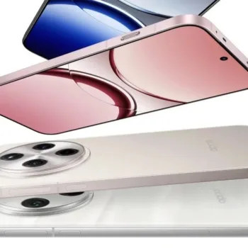 OPPO Find X9 : Quatre modèles pour détrôner l'iPhone 17 ?
