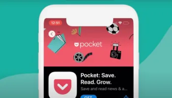 Mozilla ferme Pocket et Fakespot : Sauvegardez vos données avant juillet 2025 !