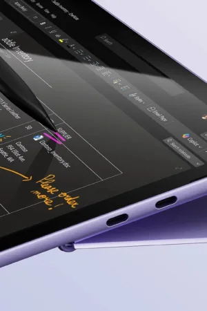Adieu Surface Connect ! Microsoft passe tout à l'USB-C sur ses nouveaux Surface