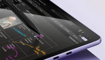 Adieu Surface Connect ! Microsoft passe tout à l'USB-C sur ses nouveaux Surface