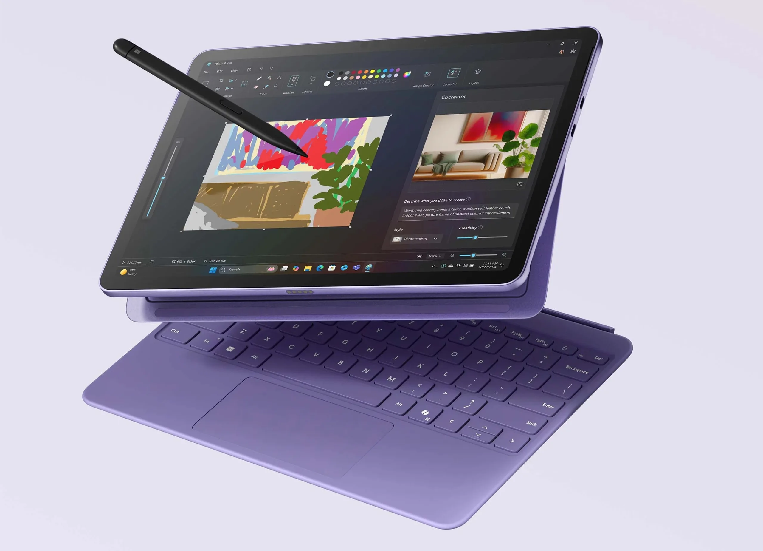 pro violet render desktop fy25 scaled