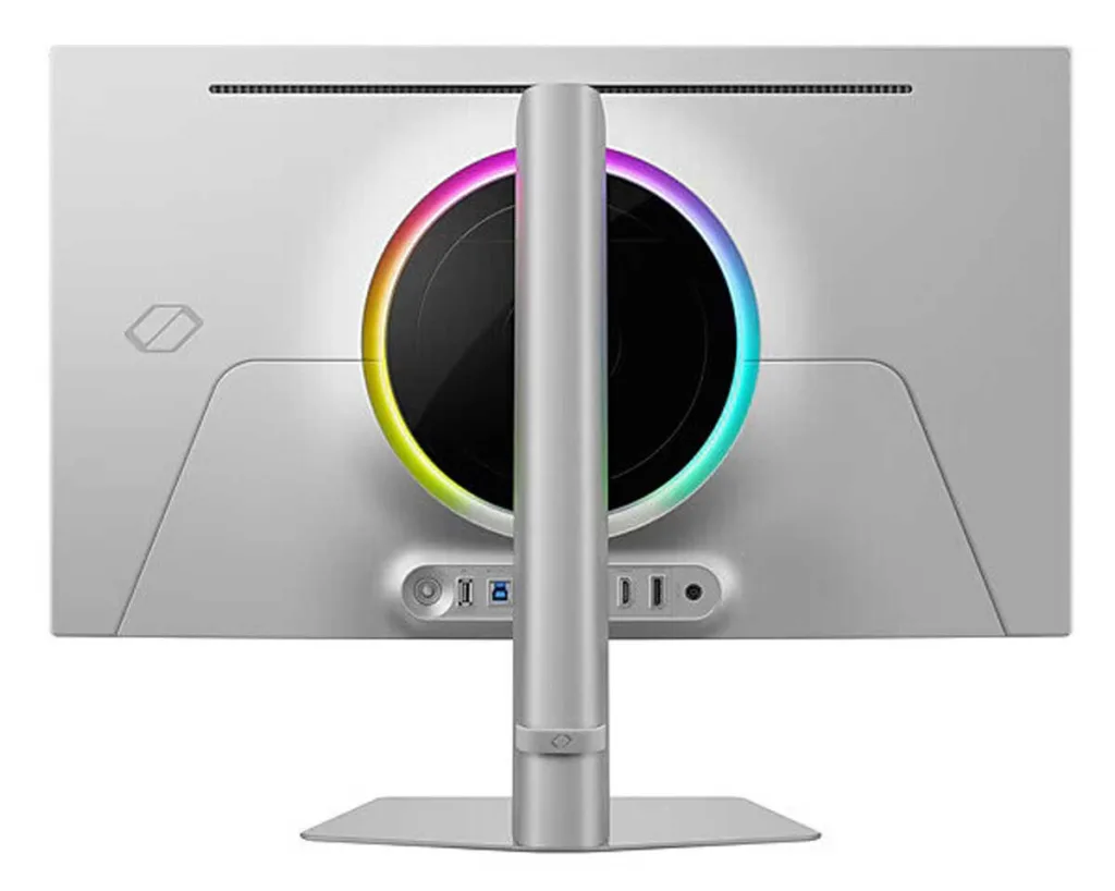 samsung oled g6 g60sf 500 hz 5