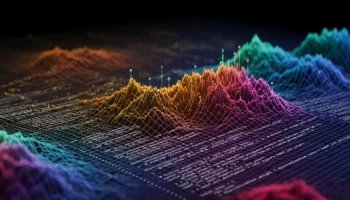 AlphaEvolve : L'IA de Google invente les algorithmes de demain !